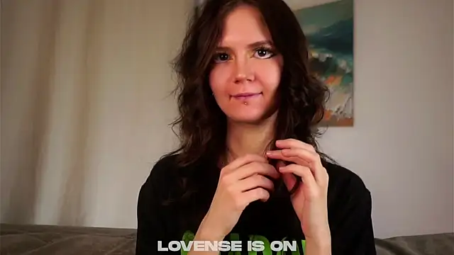 Snapshot of MarcyFrazee chatting on 11.09.25 MarcyFrazee online show from 11.09.25