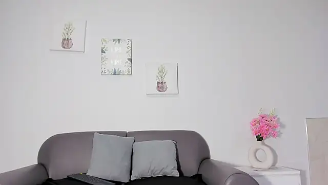 susan hotmilf online show from 10.17.25