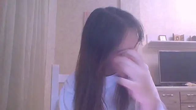 CeyaLier online show from 10.11.25