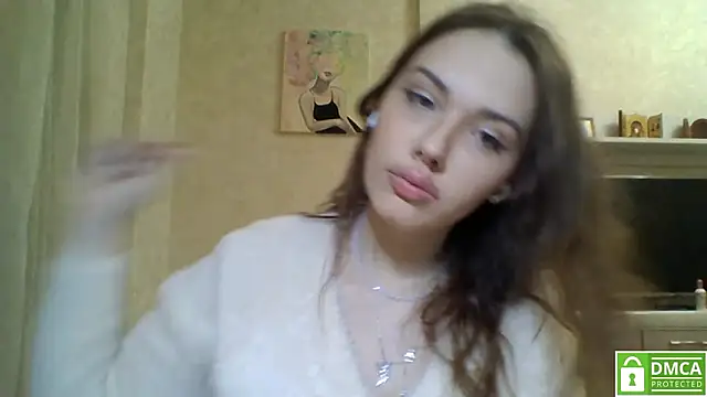 CeyaLier online show from 02.13.26