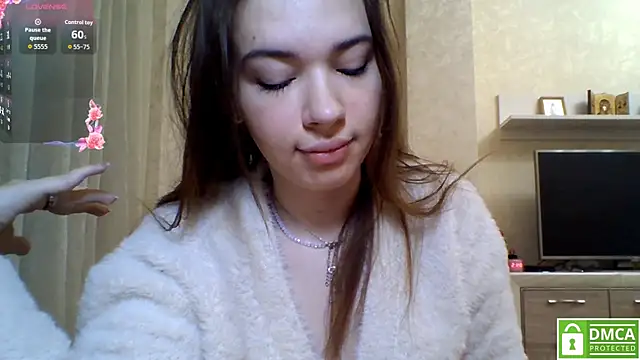 CeyaLier online show from 04.02.26