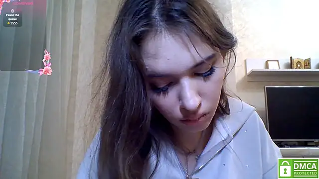 CeyaLier online show from 04.07.26