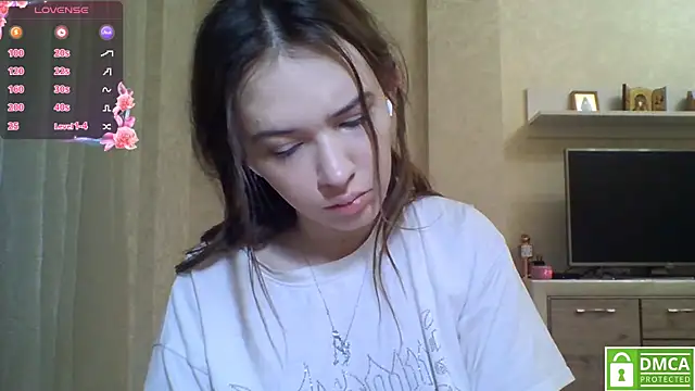 CeyaLier online show from 05.21.26