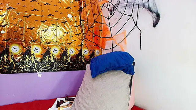 lu mystic online show from 10.08.25