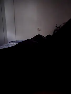 Snapshot of chocotronco chatting on 10.29.25 chocotronco online show from 10.29.25