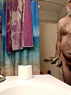 Fuck-Buddy-4U online show from 01.06.26