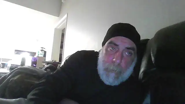 Fuck-Buddy-4U online show from 01.13.26