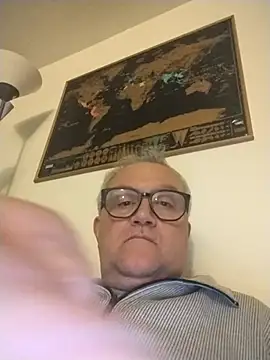 macdut67 online show from 04.03.26