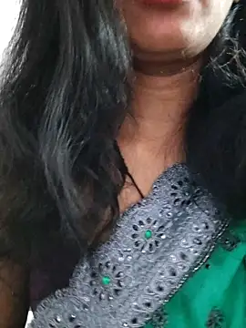 Janu-hasena online show from 11.07.25