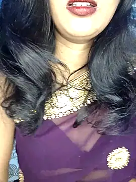 Janu-hasena online show from 11.28.25