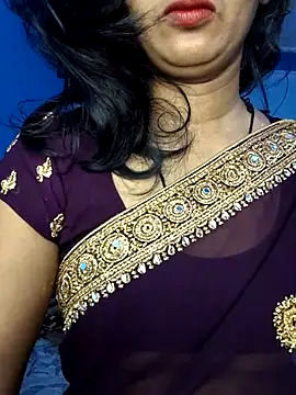 Janu-hasena online show from 02.07.26