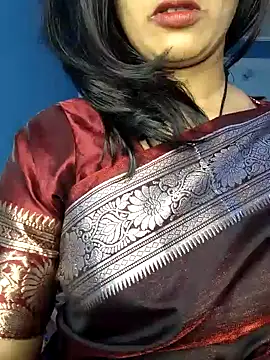 Janu-hasena online show from 02.14.26