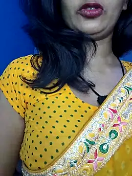 Janu-hasena online show from 02.19.26