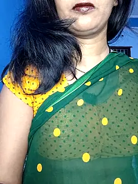 Janu-hasena online show from 03.09.26