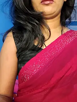 Janu-hasena online show from 03.22.26