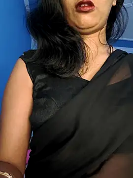 Janu-hasena online show from 03.28.26