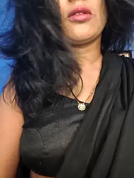 Janu-hasena online show from 04.10.26