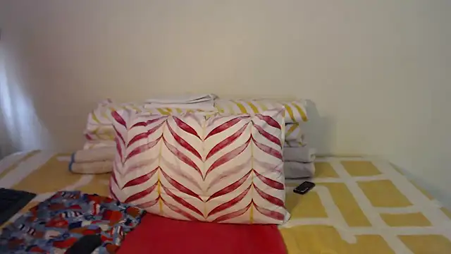 Tillah87 online show from 11.11.25