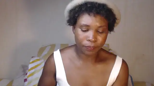 Tillah87 online show from 11.20.25