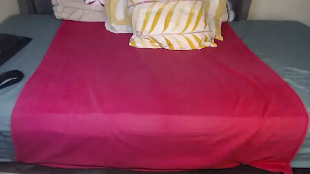 Tillah87 online show from 12.02.25