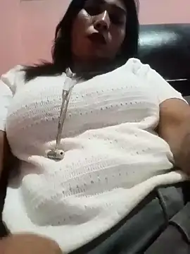 tamilhoneyy online show from 10.08.25