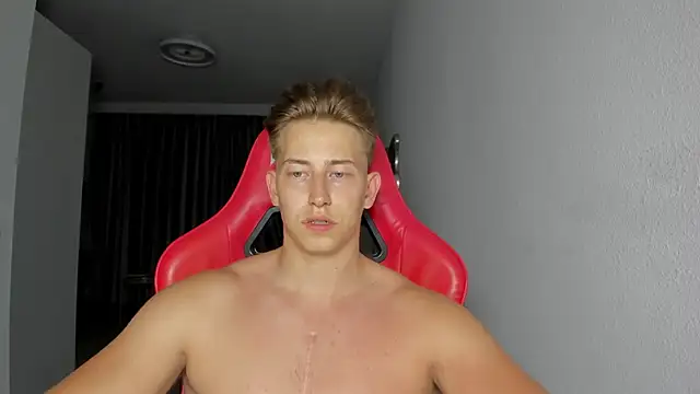 find0m master online show from 10.28.25