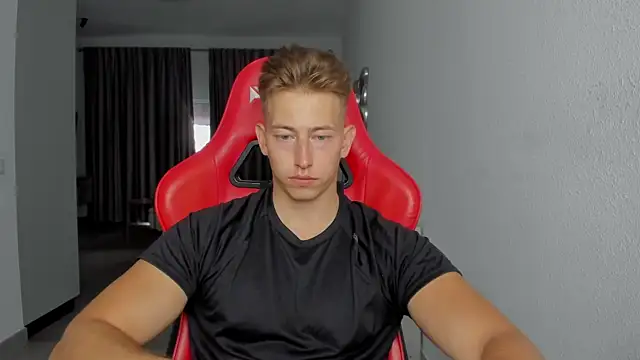 find0m master online show from 11.01.25