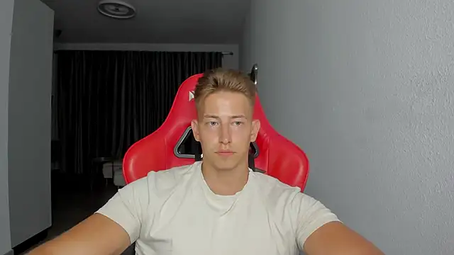 find0m master online show from 11.04.25