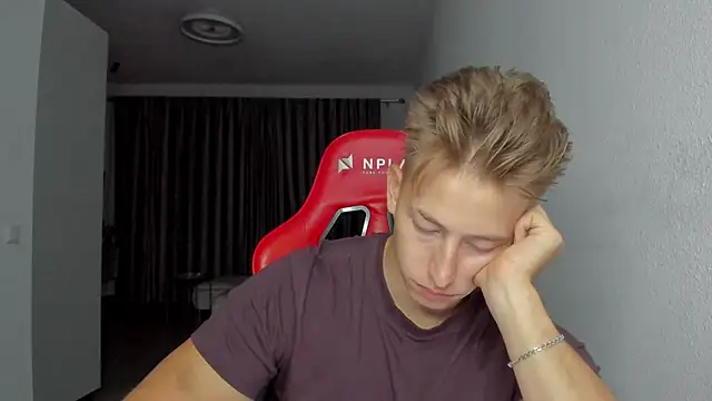 find0m master online show from 11.24.25