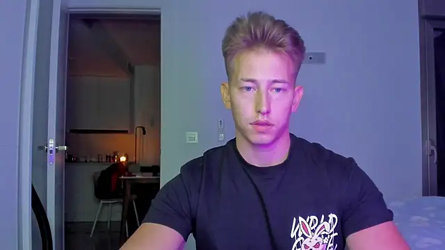 find0m master online show from 12.19.25