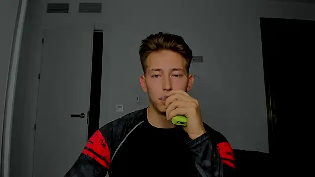 find0m master online show from 01.12.26