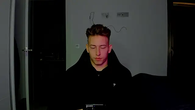 find0m master online show from 02.03.26