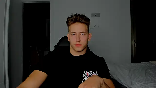 find0m master online show from 02.16.26