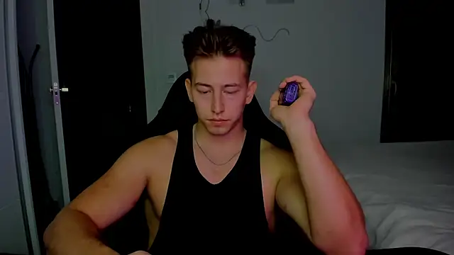 find0m master online show from 02.17.26