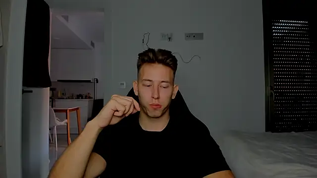 find0m master online show from 02.22.26