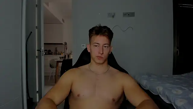 find0m master online show from 03.04.26