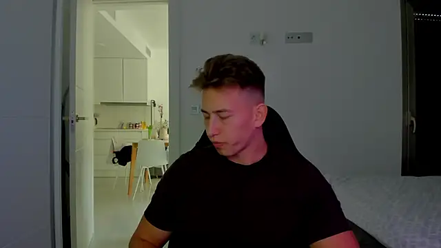 find0m master online show from 03.16.26