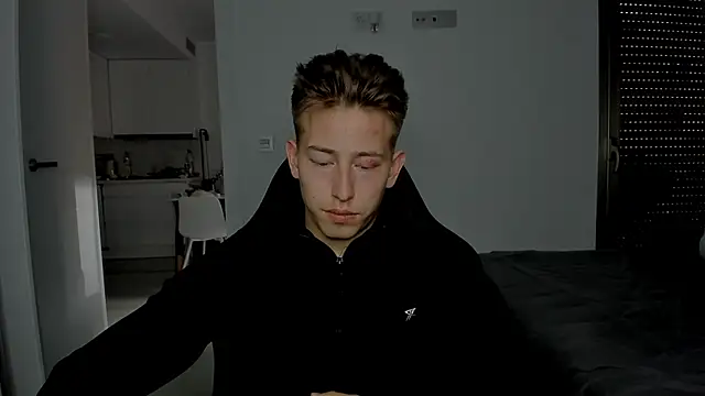 find0m master online show from 04.13.26