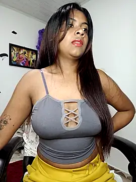 Snapshot of vannesitha25 chatting on 11.06.25 vannesitha25 online show from 11.06.25