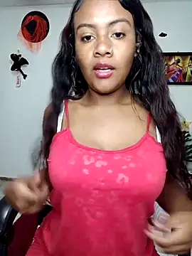 Snapshot of vannesitha25 chatting on 11.20.25 vannesitha25 online show from 11.20.25