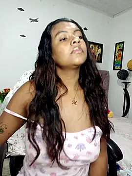 vannesitha25 online show from 01.07.26