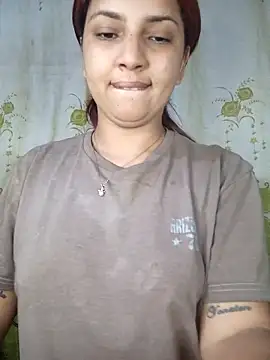 Dafne linda online show from 11.14.25