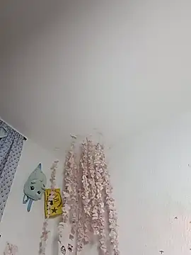 Emilycollei online show from 07.03.26