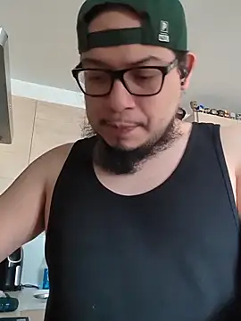 Lifewithcno online show from 03.27.26