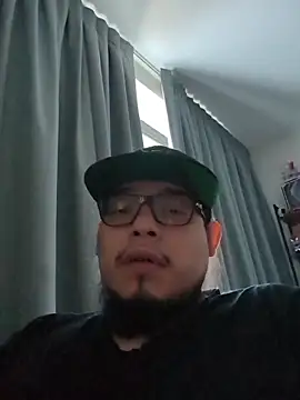 Lifewithcno online show from 03.29.26