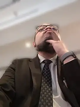 Lifewithcno online show from 04.13.26