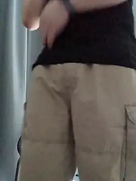 Lifewithcno online show from 04.16.26