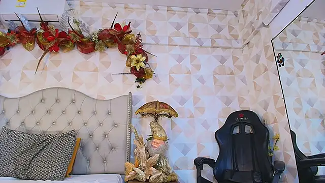 Siriuss Collin online show from 01.09.26