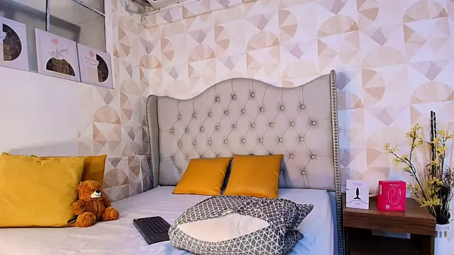 Siriuss Collin online show from 04.11.26