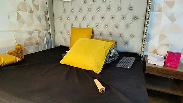 Siriuss Collin online show from 04.18.26